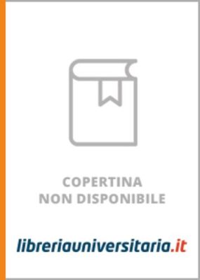  Il Re di Klein!: Un Racconto Folkloristico Germanico del V Secolo con un'Insolita Conclusione