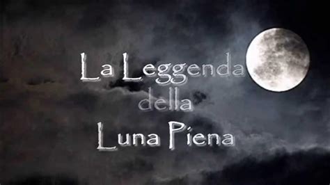  La Leggenda della Luna! Una Storia Indiana sull'Identità e l'Amore Travolgente