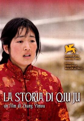  La Storia di Qiu Jin: Un Omaggio alla Forza Femminile e al Desiderio di Liberazione!