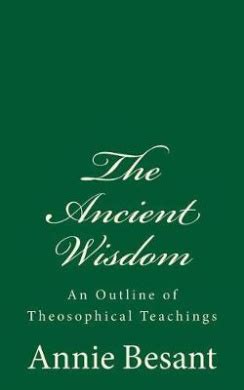  The Magic Fishpond Uncovers Ancient Wisdom and the Price of Greed!