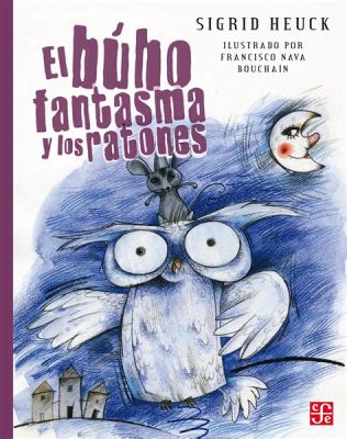  El Rastro del Viento Fantasma: Una Leggenda Spagnola del XI Secolo sulle Tracce dell'Infinito!