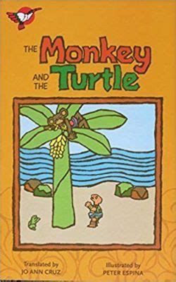  The Monkey and the Turtle: Un Racconto Esopo di Amicizia e Astuzia dal X Secolo