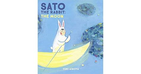  The Rabbit and the Moon: Un racconto coreano del VI secolo che sfugge alla logica!